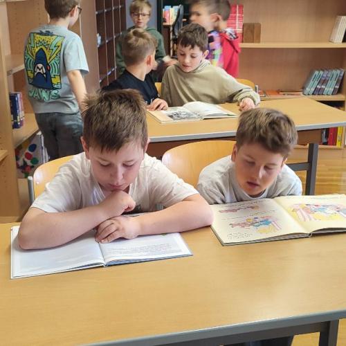 Kinder 